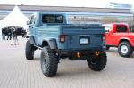 Jeep Mighty FC Concept 2012 года